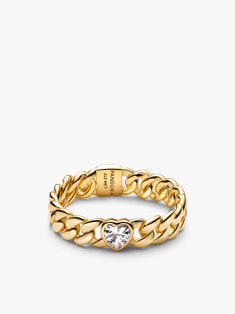 Round Pavé Halo Stud Earrings