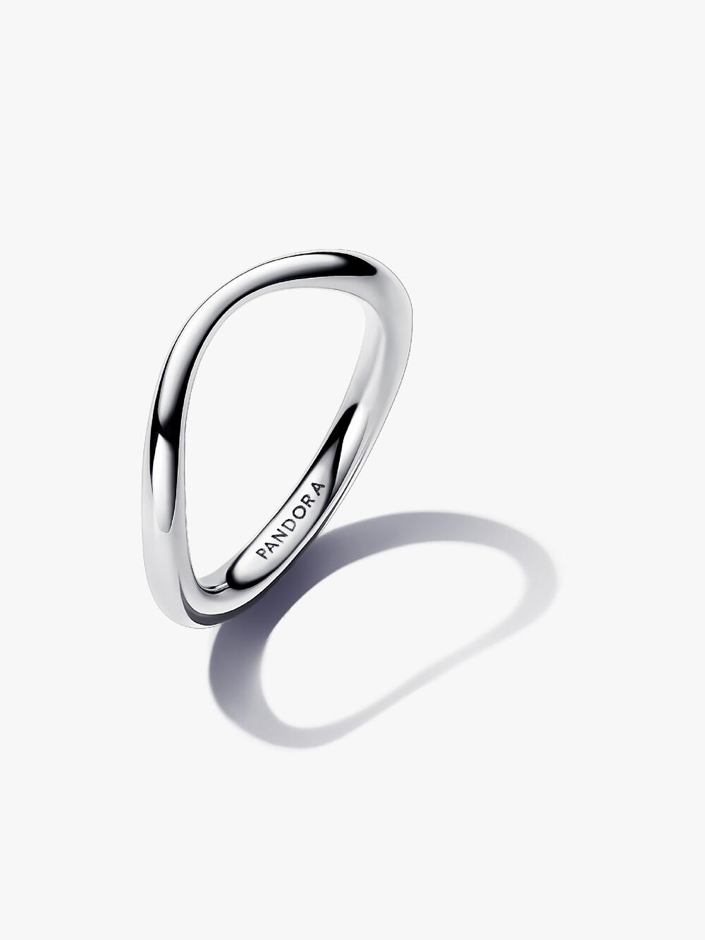 Round Huggie Hoop Earrings