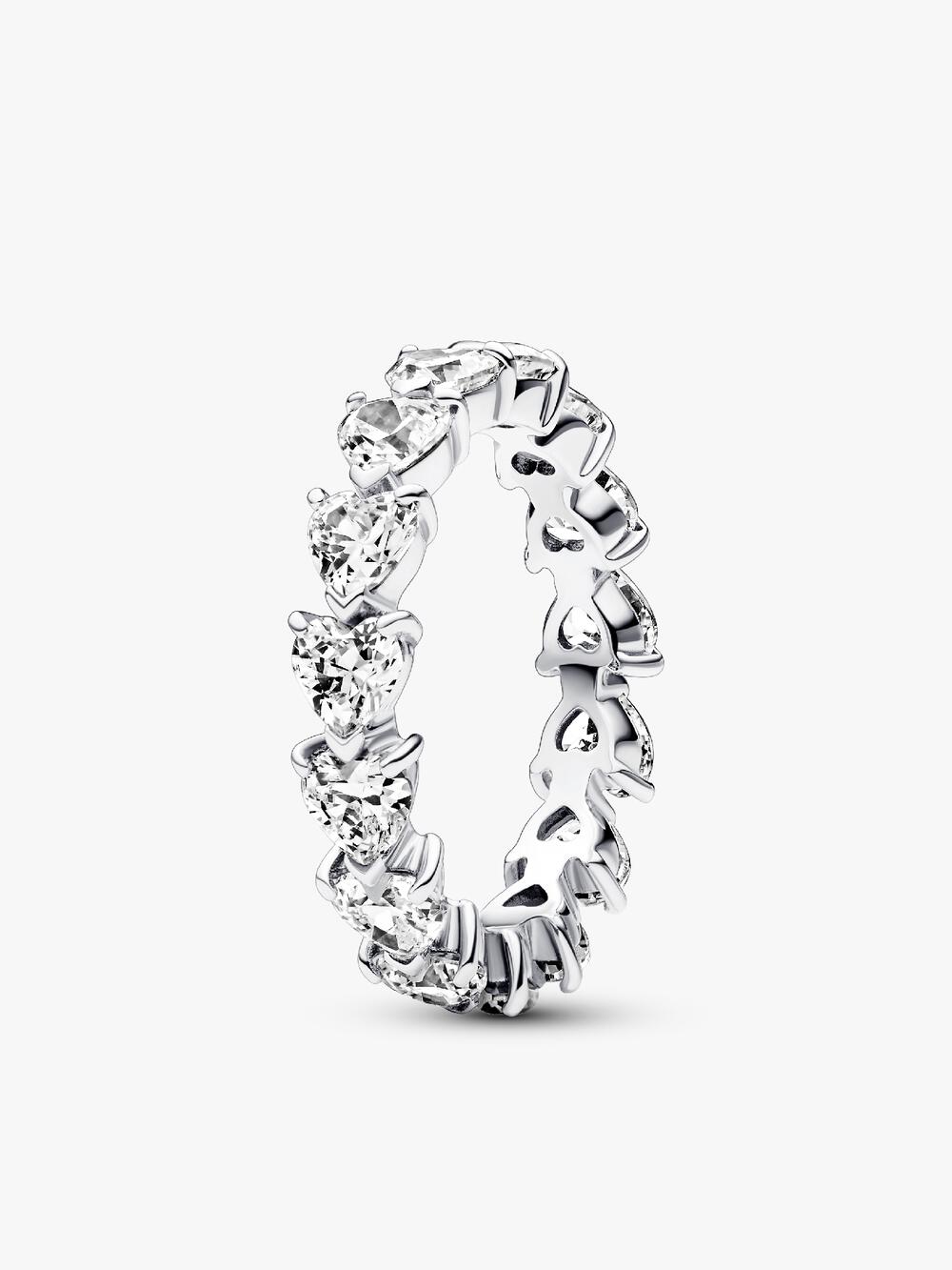 Marvel Spider-Man Camera Selfie Charm