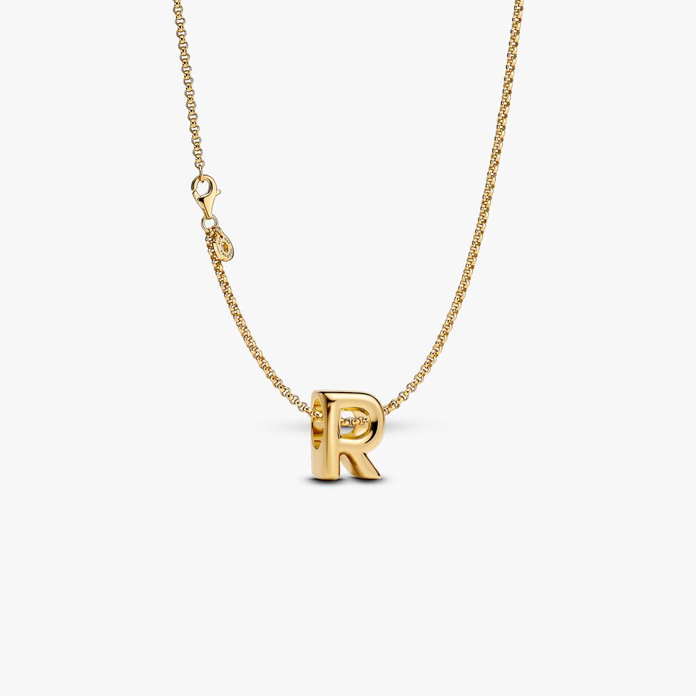Marvel Spider-Man Necklace Set