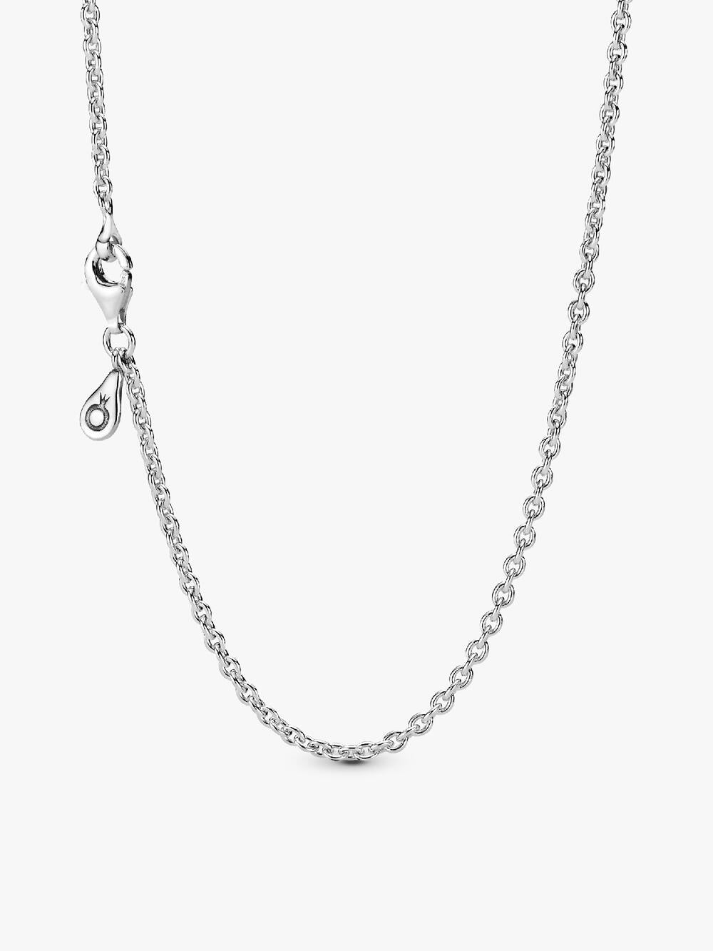 Engravable Bar Link Bracelet