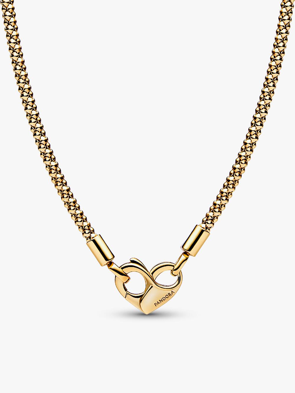 Twisted Triangle Small Hoop Earrings