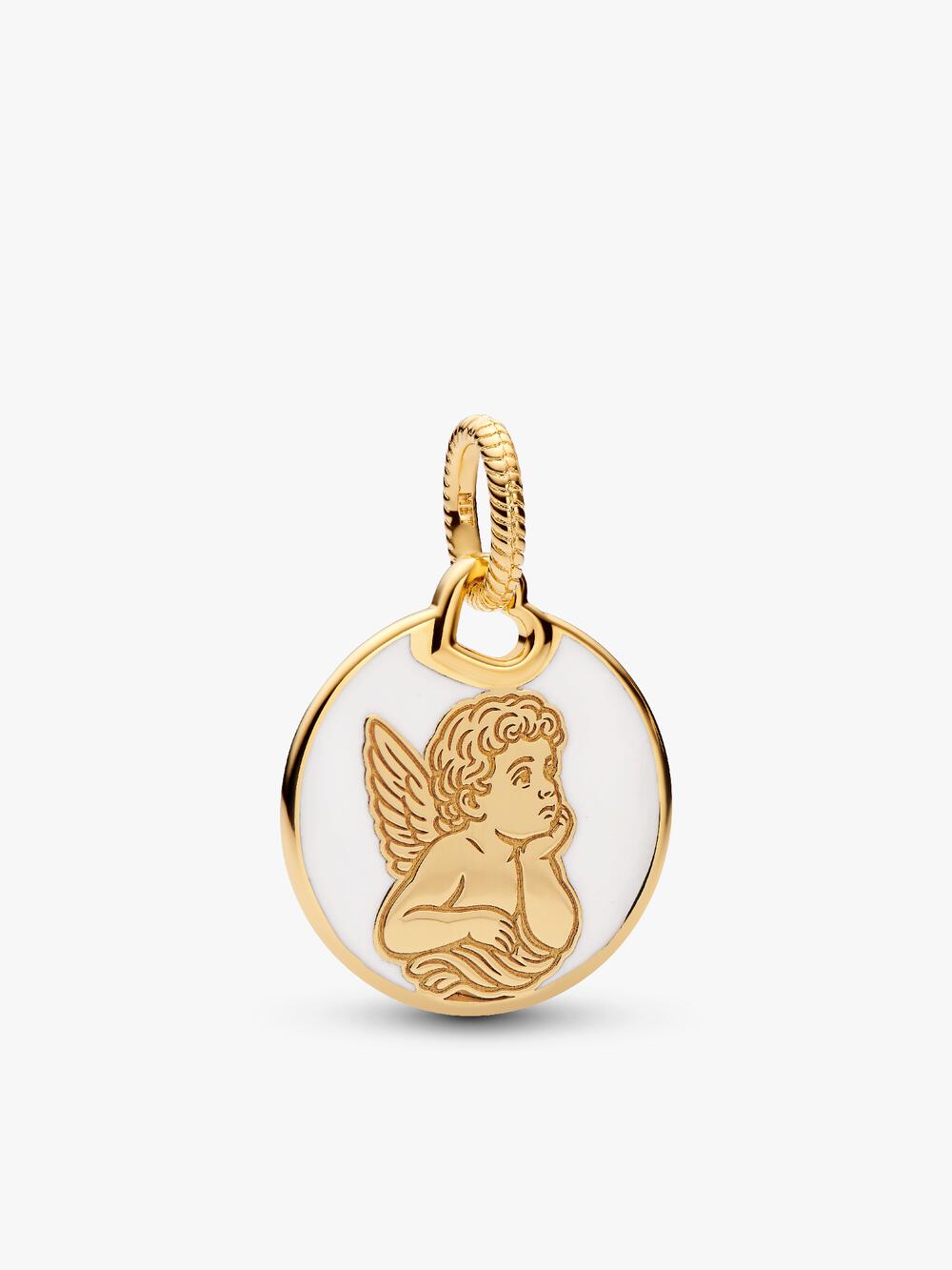 Engravable Bar Ring