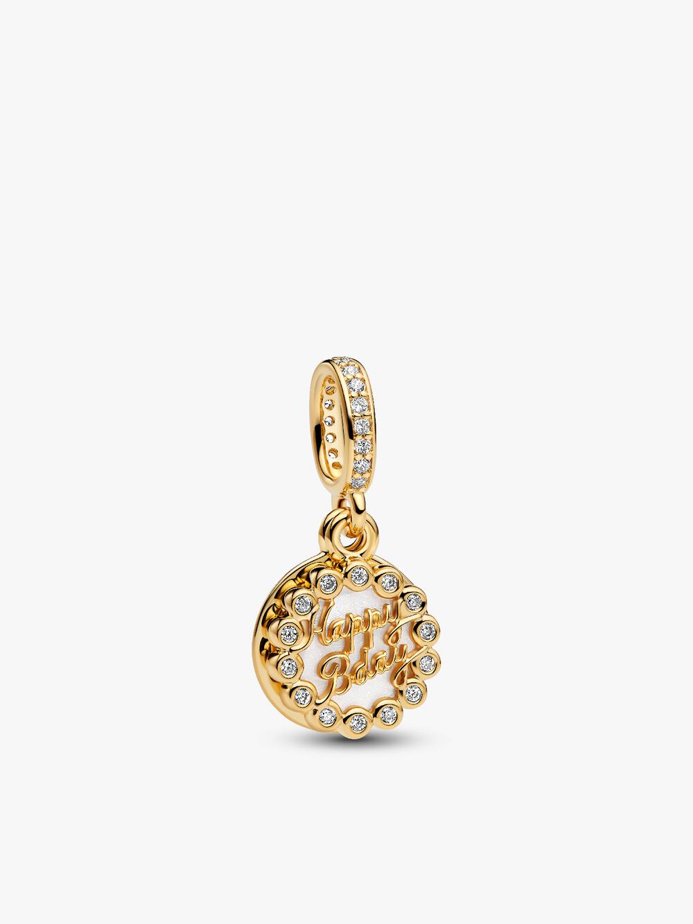 Snake Chain Slider Bracelet
