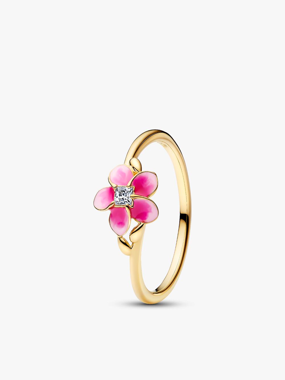 Disney Princess Rapunzel Tiara Ring
