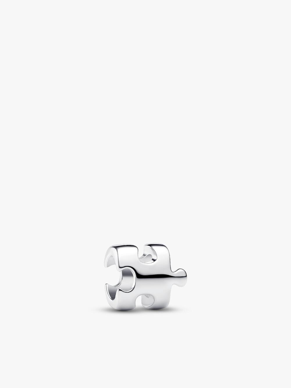 Moments Snake Chain Necklace