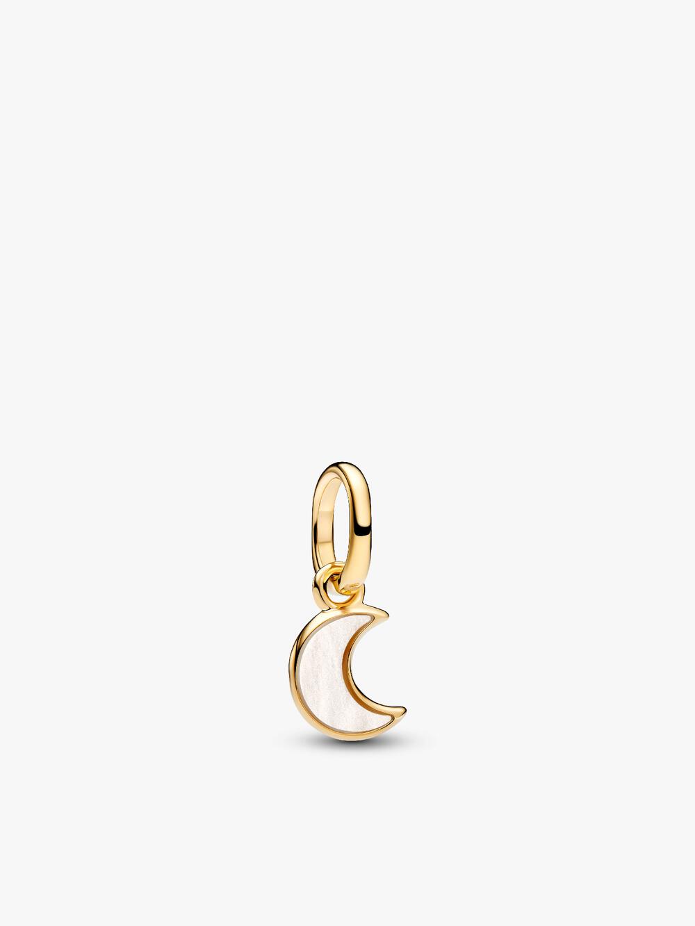 Openable Stud Earring