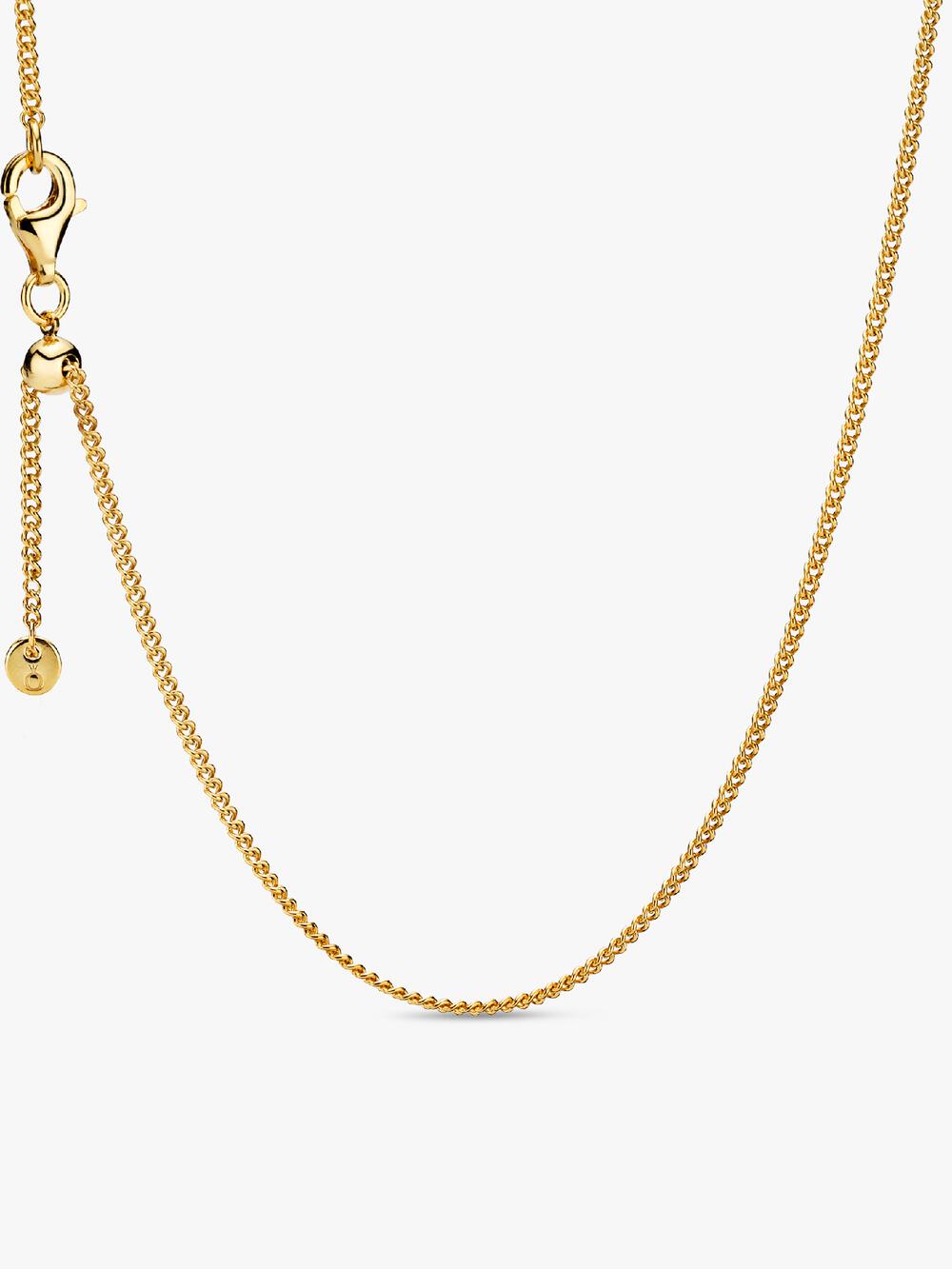 Treated Freshwater Cultured Baroque Pearl Peas in a Pod Dangle Charm