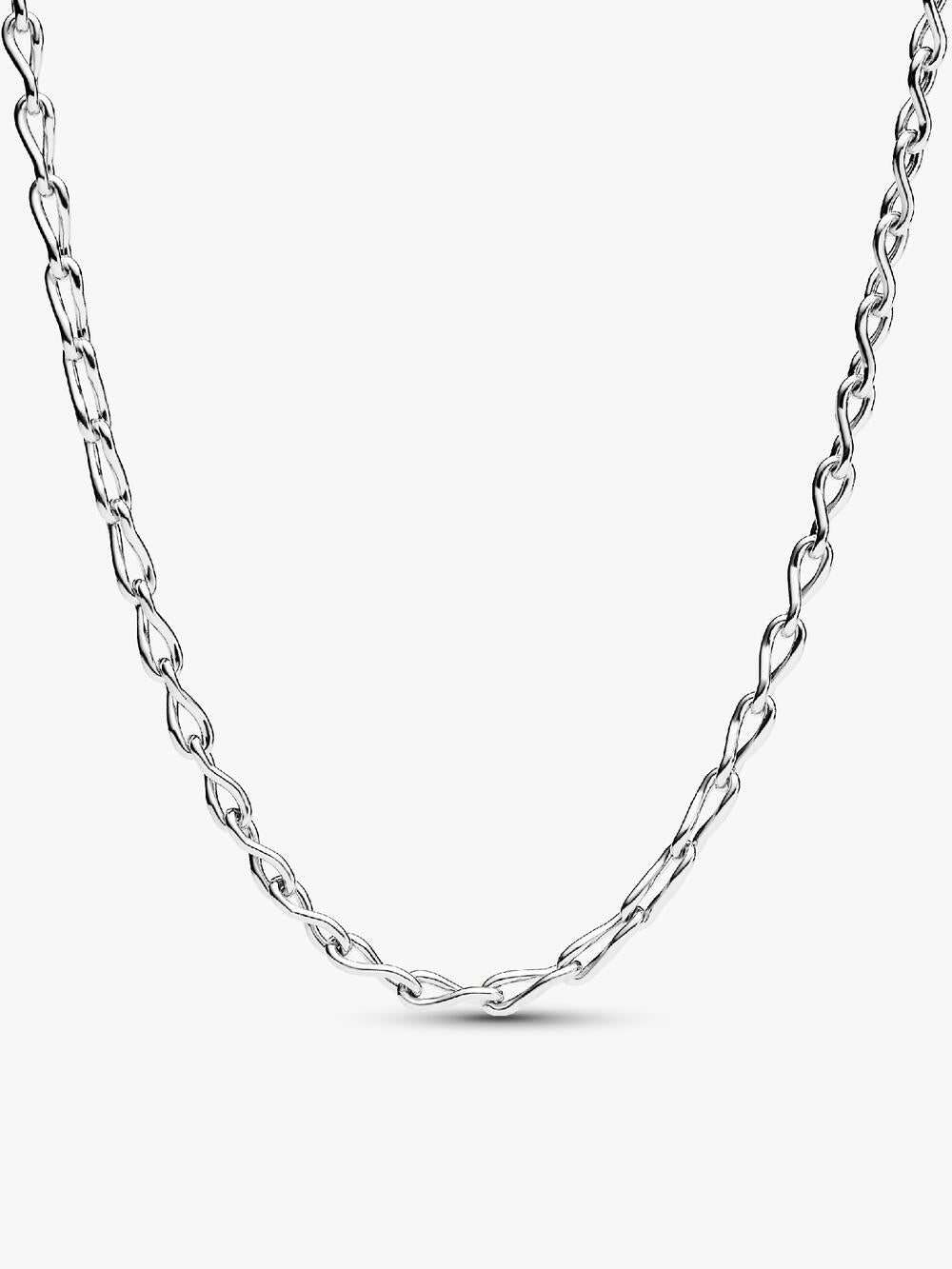 Engravable Rectangle Tag Pendant