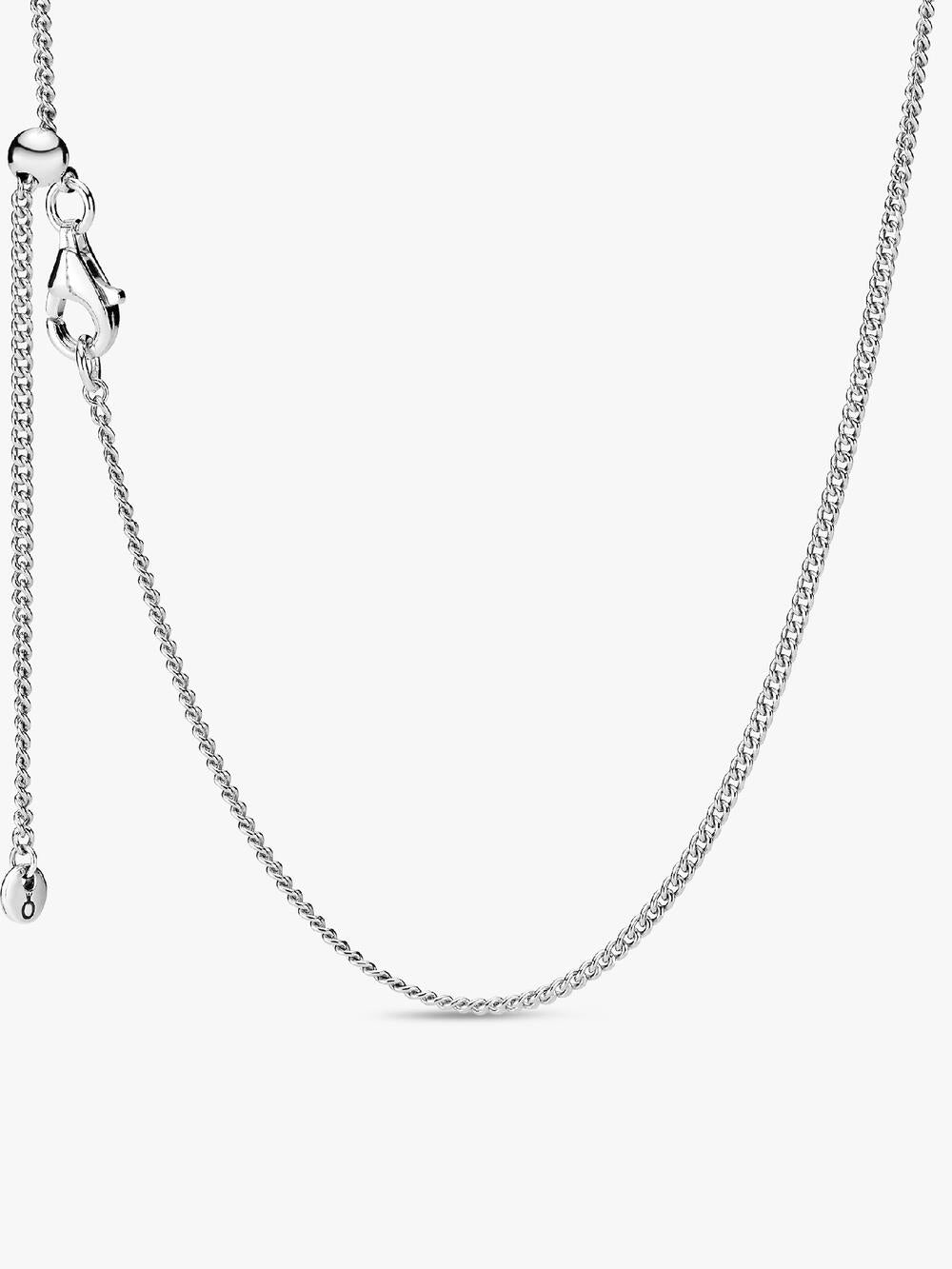 Elevated Heart Stud Earrings