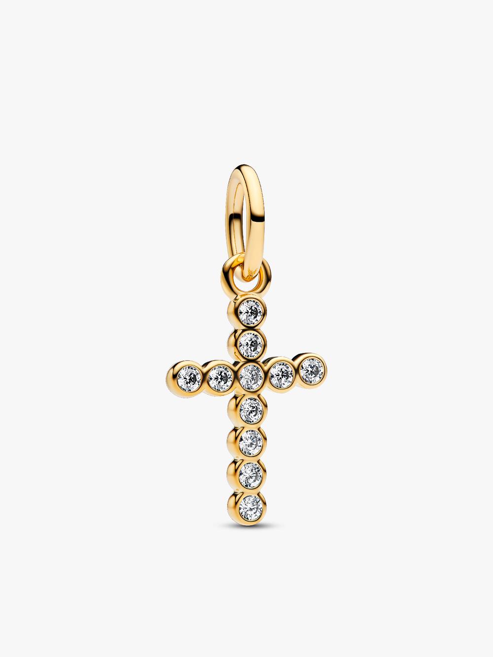 Snake Chain Slider Bracelet