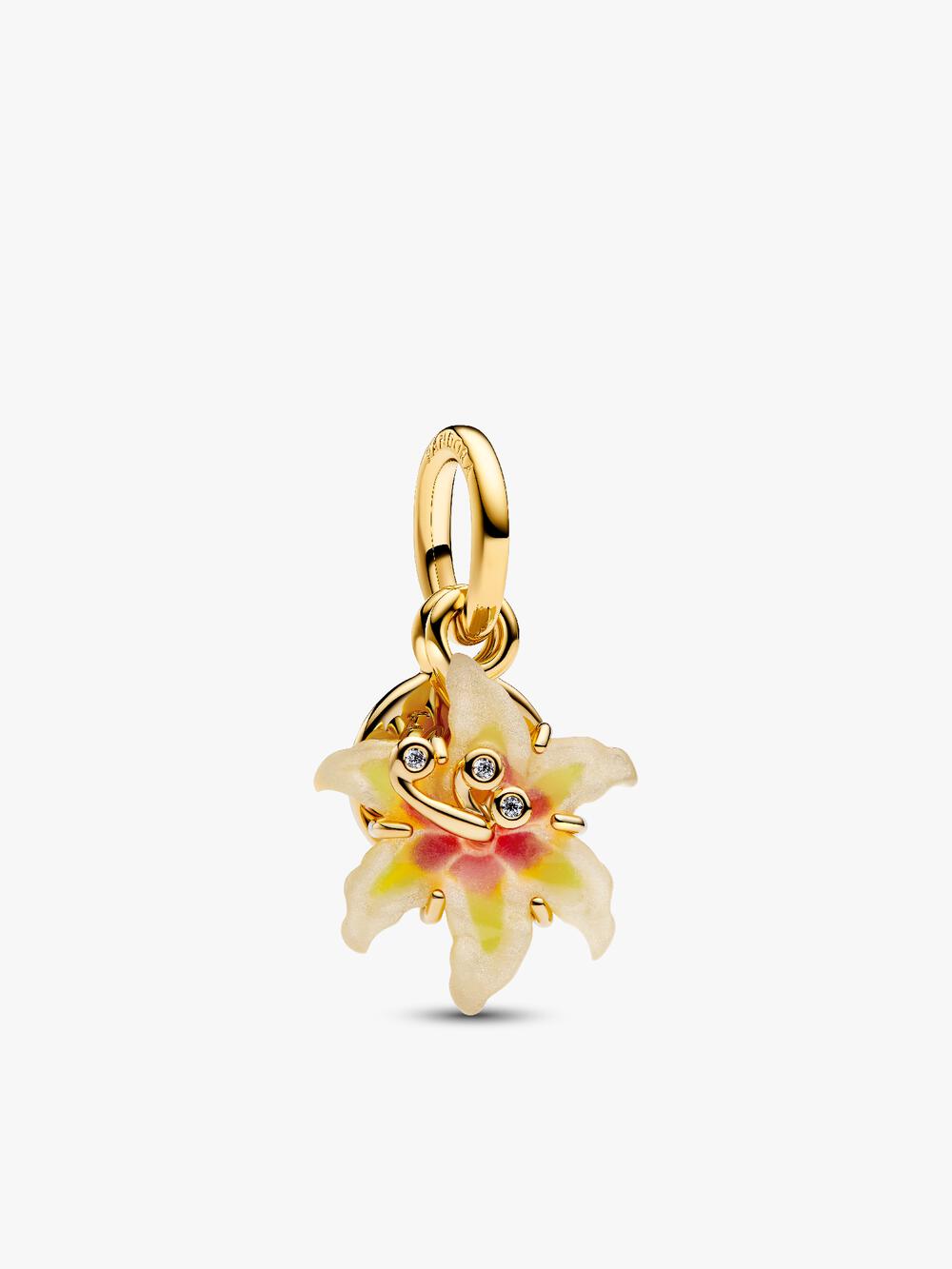 Disney Princess Rapunzel Tiara Ring