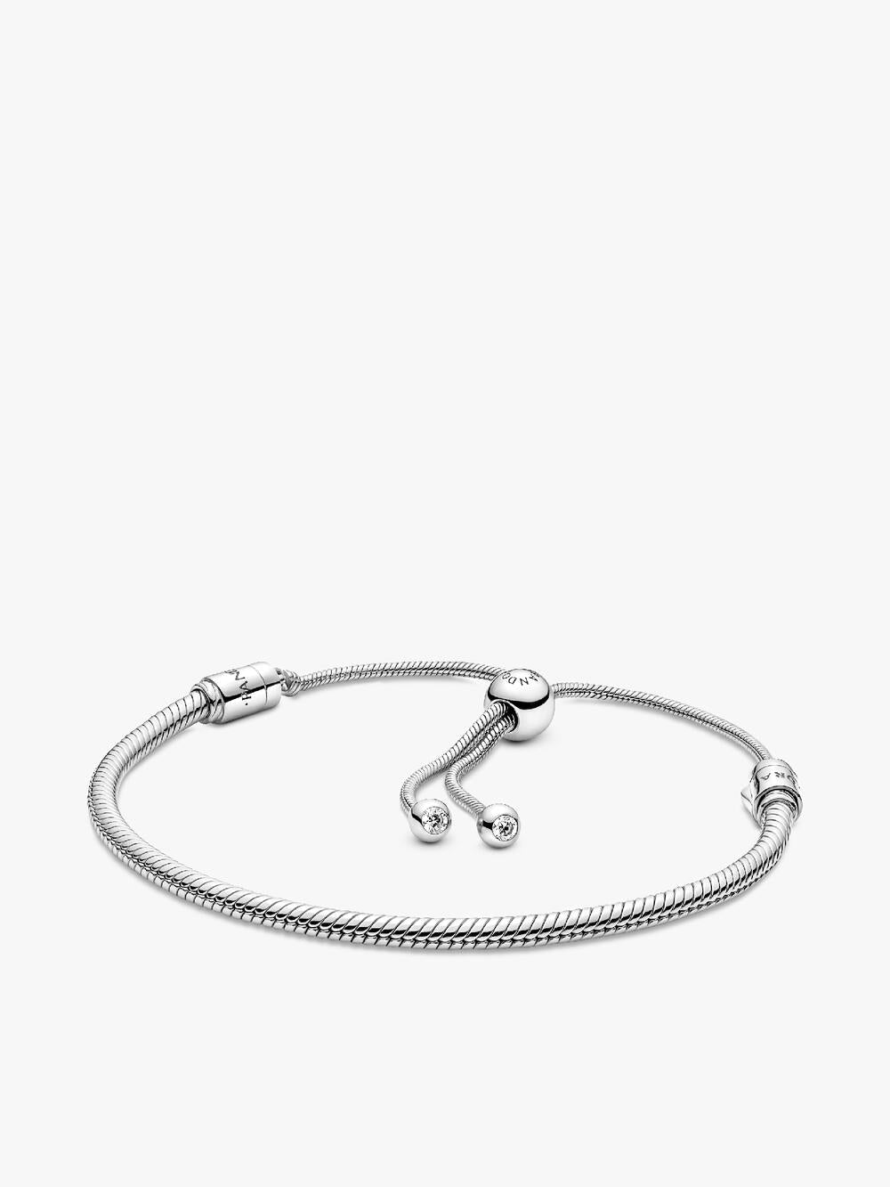 Tennis Choker Necklace