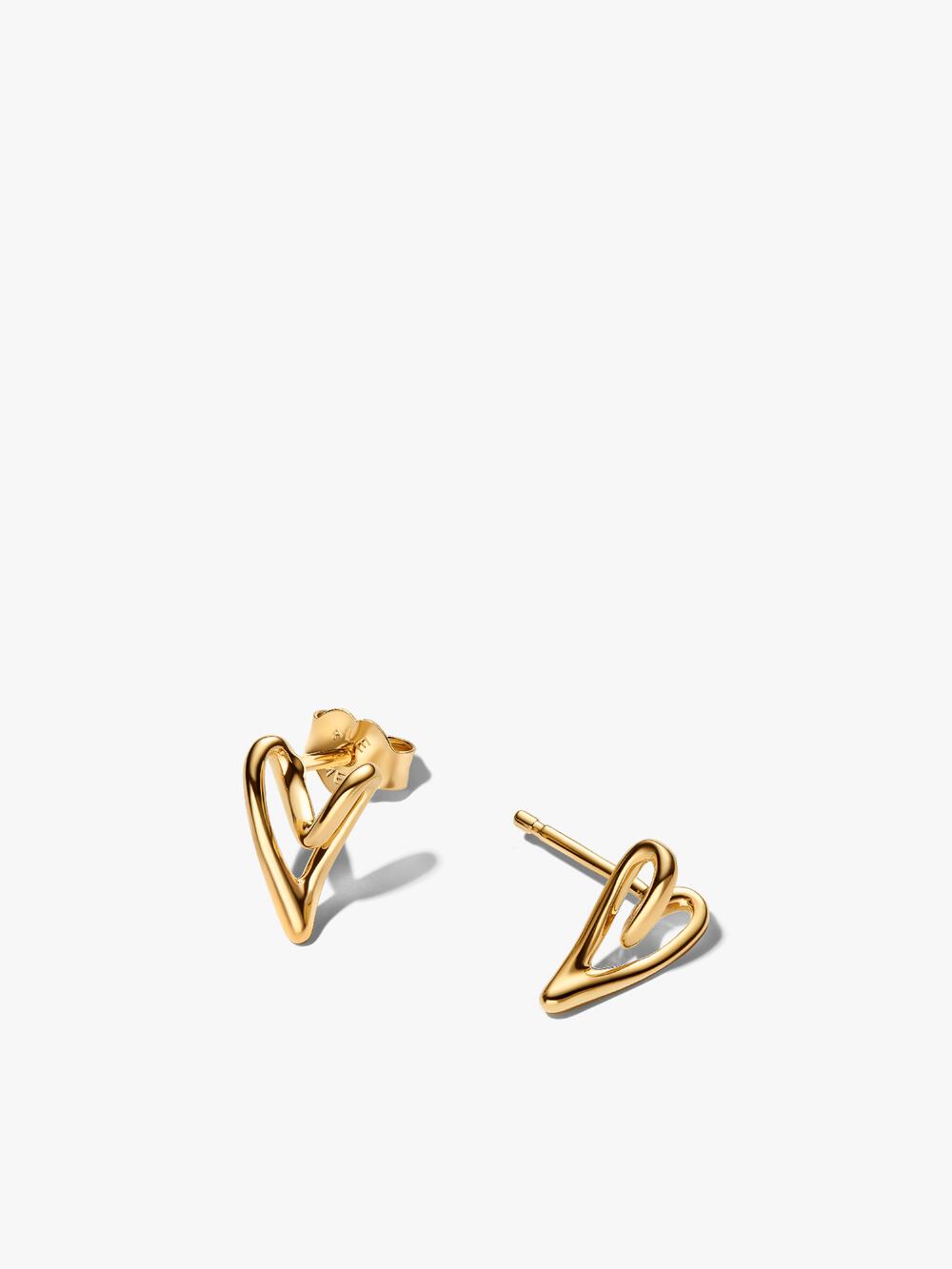 Engravable Bar Ring
