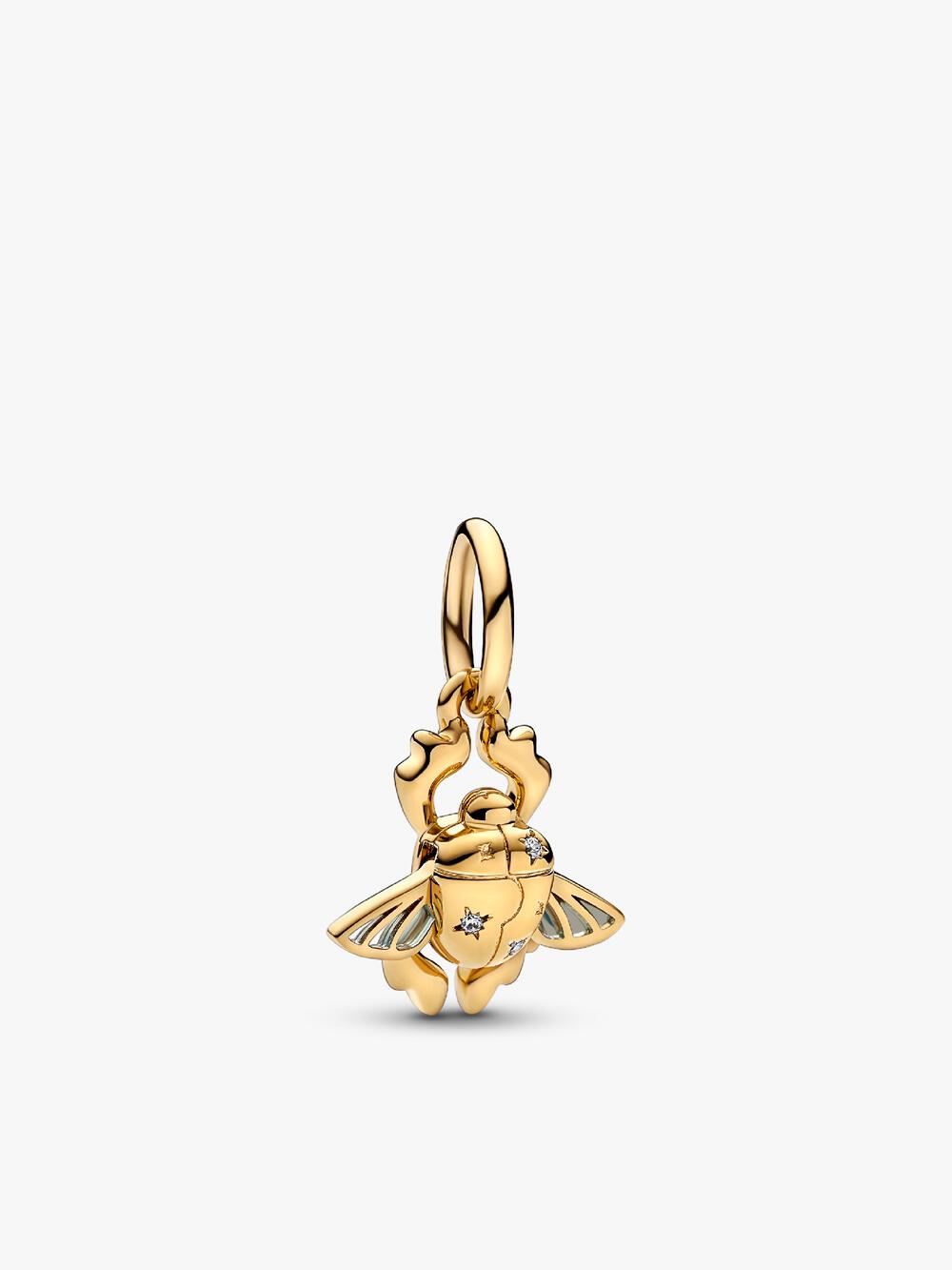 Marvel The Avengers Infinity Stones Ring