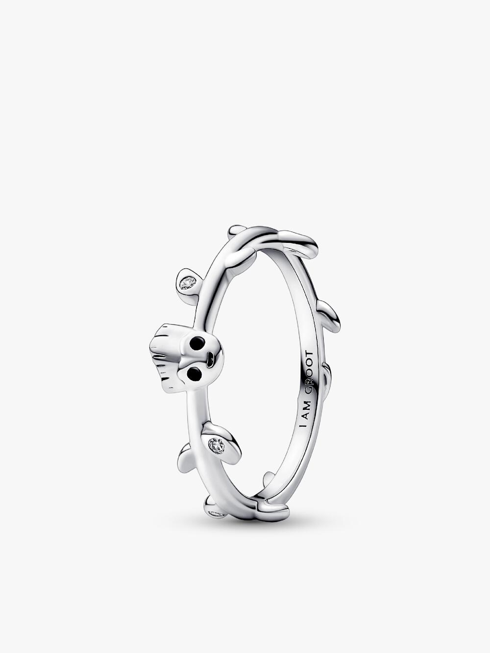 FINAL SALE - Marvel Spider-Man Mask Charm
